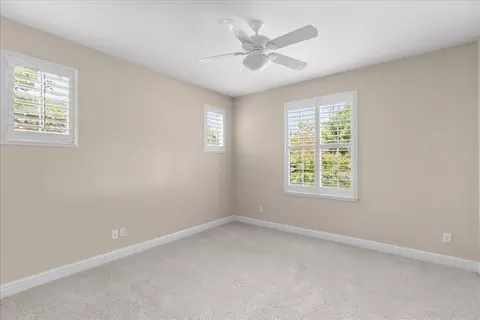 Bedroom - 2908 Winged Foot Ct, Modesto, CA 95355 photo 1 of 6