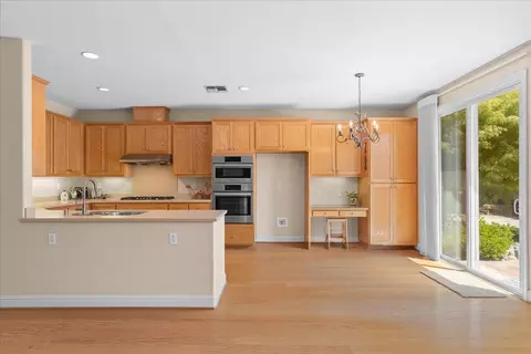 Kitchen - 2908 Winged Foot Ct, Modesto, CA 95355 photo 1 of 8