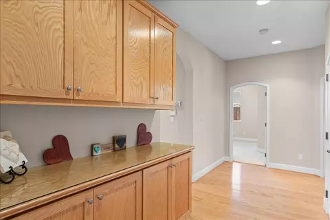 Entry Way - 2908 Winged Foot Ct, Modesto, CA 95355 photo 3 of 5