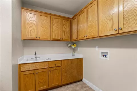 Other - 2908 Winged Foot Ct, Modesto, CA 95355 photo 7 of 7