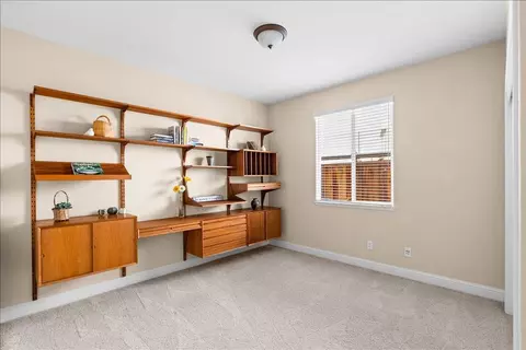 Other - 2908 Winged Foot Ct, Modesto, CA 95355 photo 5 of 7
