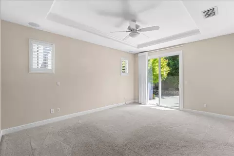 Bedroom - 2908 Winged Foot Ct, Modesto, CA 95355 photo 4 of 6