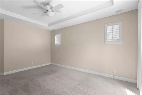 Bedroom - 2908 Winged Foot Ct, Modesto, CA 95355 photo 5 of 6