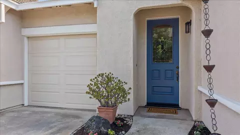 Other - 2908 Winged Foot Ct, Modesto, CA 95355 photo 2 of 7