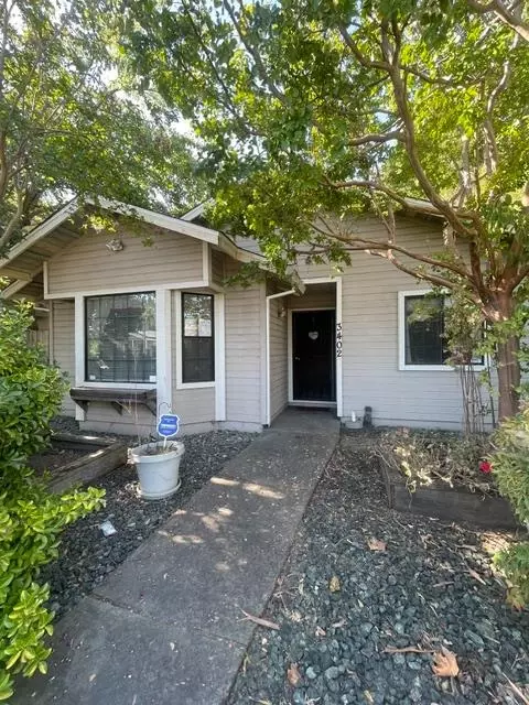 3402 21st Ave, Sacramento, CA 95820