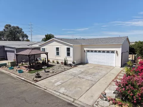 19 Bentley, Sacramento, CA 95823