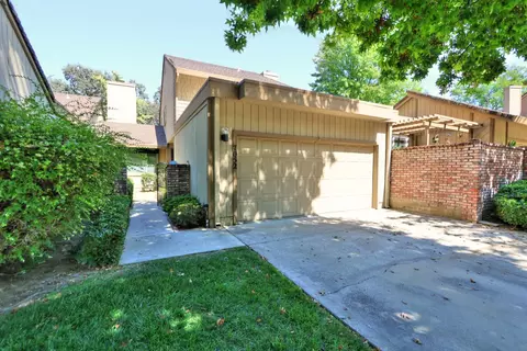 7052 San Altos Cir, Citrus Heights, CA 95621