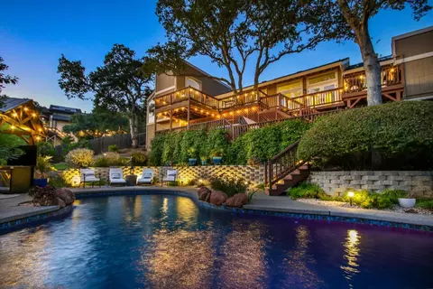 3550 Rocky Ridge Way, El Dorado Hills, CA 95762
