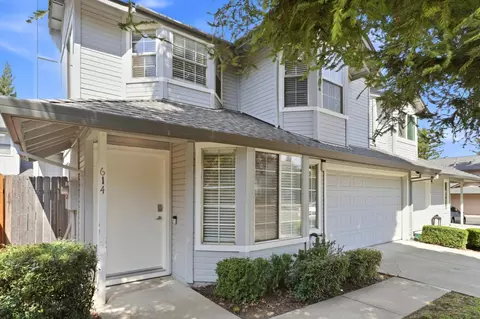 614 Barbara, Roseville, CA 95678