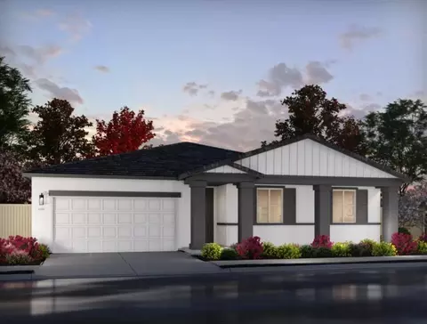 1505 Speckled Dace Way, Sacramento, CA 95832