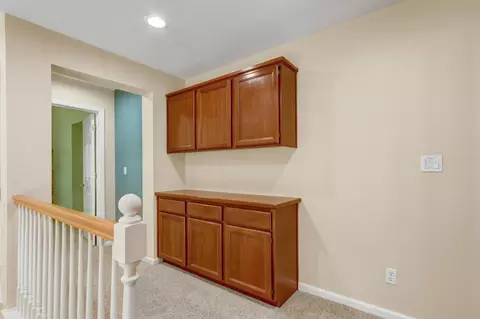Entry Way - 2589 Hepworth Dr, Davis, CA 95618 photo 4 of 4
