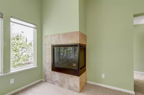 Living - 2589 Hepworth Dr, Davis, CA 95618 photo 10 of 10