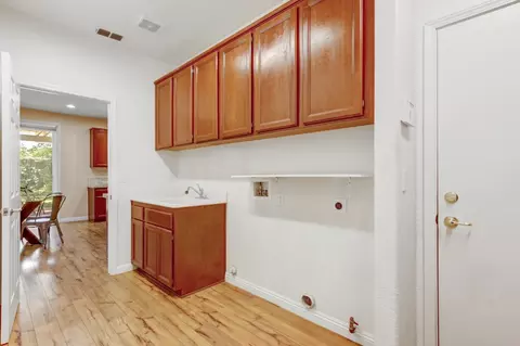 Other - 2589 Hepworth Dr, Davis, CA 95618 photo 9 of 12