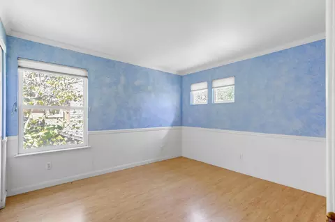 Bedroom - 2589 Hepworth Dr, Davis, CA 95618 photo 5 of 8