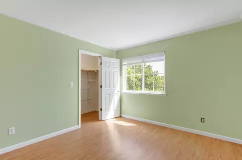 Bedroom - 2589 Hepworth Dr, Davis, CA 95618 photo 8 of 8