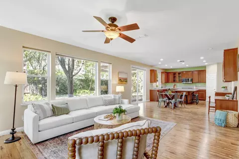 Living - 2589 Hepworth Dr, Davis, CA 95618 photo 7 of 10