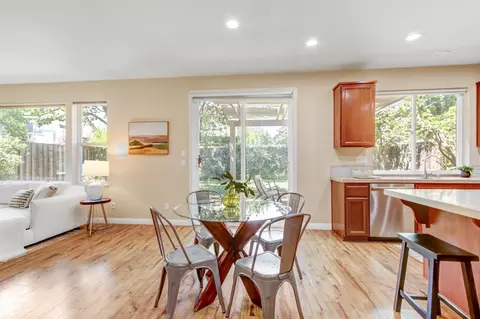 Dining - 2589 Hepworth Dr, Davis, CA 95618 photo 5 of 5