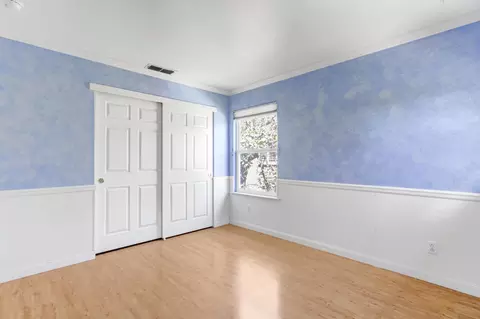 Bedroom - 2589 Hepworth Dr, Davis, CA 95618 photo 6 of 8