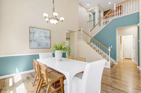 Dining - 2589 Hepworth Dr, Davis, CA 95618 photo 3 of 5