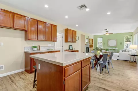Kitchen - 2589 Hepworth Dr, Davis, CA 95618 photo 5 of 7