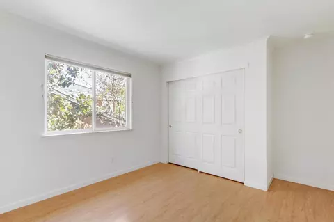 Bedroom - 2589 Hepworth Dr, Davis, CA 95618 photo 4 of 8