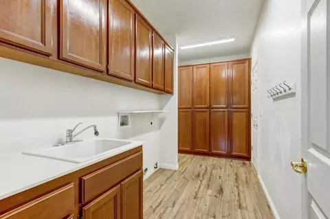 Other - 2589 Hepworth Dr, Davis, CA 95618 photo 8 of 12
