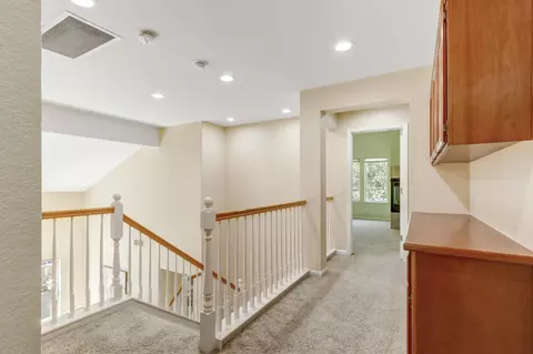 Entry Way - 2589 Hepworth Dr, Davis, CA 95618 photo 3 of 4