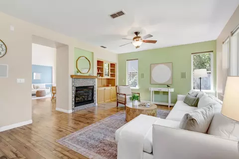 Living - 2589 Hepworth Dr, Davis, CA 95618 photo 4 of 10