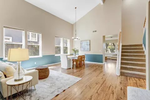 Living - 2589 Hepworth Dr, Davis, CA 95618 photo 1 of 10