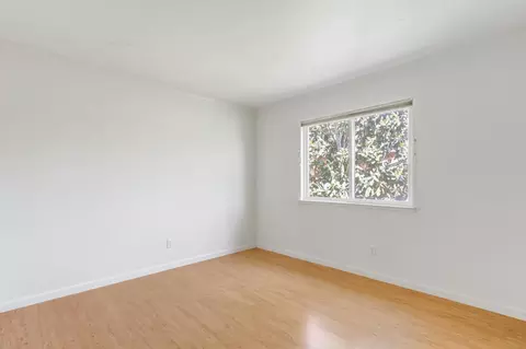 Bedroom - 2589 Hepworth Dr, Davis, CA 95618 photo 3 of 8