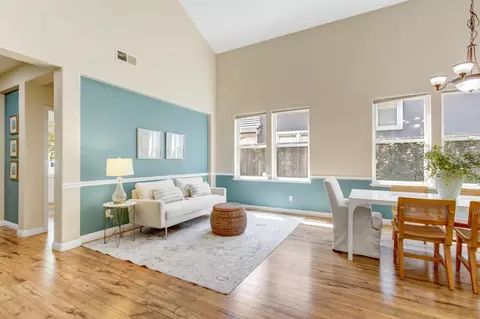 Other - 2589 Hepworth Dr, Davis, CA 95618 photo 2 of 12