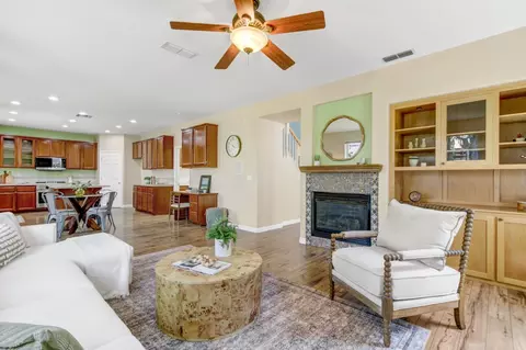 Living - 2589 Hepworth Dr, Davis, CA 95618 photo 5 of 10