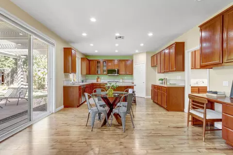 Other - 2589 Hepworth Dr, Davis, CA 95618 photo 6 of 12