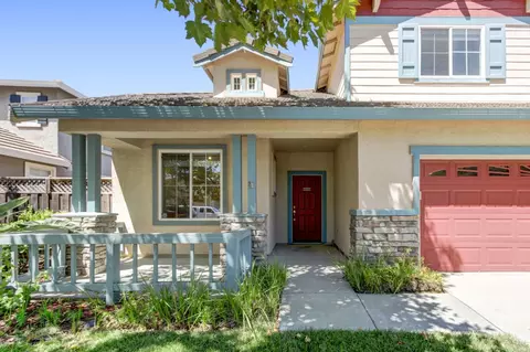 Other - 2589 Hepworth Dr, Davis, CA 95618 photo 1 of 12