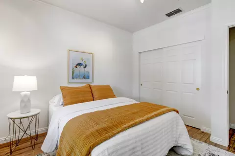 Bedroom - 2589 Hepworth Dr, Davis, CA 95618 photo 2 of 8
