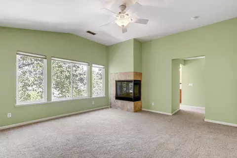 Living - 2589 Hepworth Dr, Davis, CA 95618 photo 9 of 10