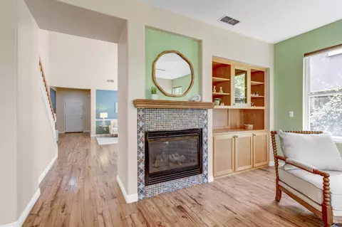 Living - 2589 Hepworth Dr, Davis, CA 95618 photo 6 of 10