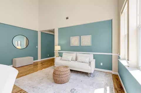 Other - 2589 Hepworth Dr, Davis, CA 95618 photo 3 of 12