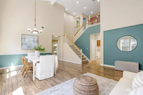Other - 2589 Hepworth Dr, Davis, CA 95618 photo 4 of 12