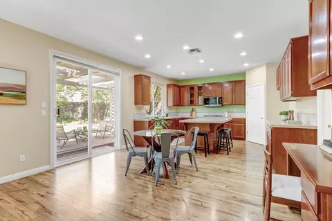 Other - 2589 Hepworth Dr, Davis, CA 95618 photo 5 of 12