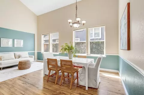 Dining - 2589 Hepworth Dr, Davis, CA 95618 photo 1 of 5
