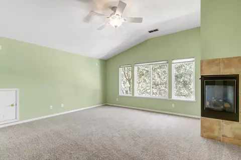 Living - 2589 Hepworth Dr, Davis, CA 95618 photo 8 of 10