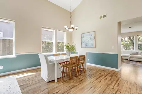 Dining - 2589 Hepworth Dr, Davis, CA 95618 photo 2 of 5