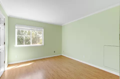 Bedroom - 2589 Hepworth Dr, Davis, CA 95618 photo 7 of 8