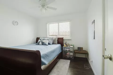 Bedroom - 1584 Northgate Dr, Manteca, CA 95336 photo 2 of 4