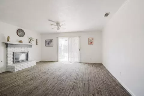 Living - 1584 Northgate Dr, Manteca, CA 95336 photo 2 of 2