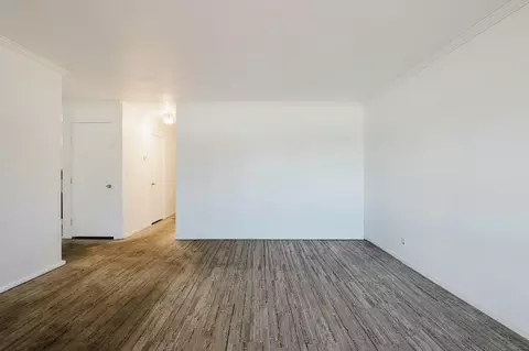 Living - 1584 Northgate Dr, Manteca, CA 95336 photo 1 of 2
