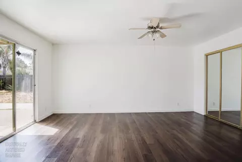 Other - 1584 Northgate Dr, Manteca, CA 95336 photo 2 of 2