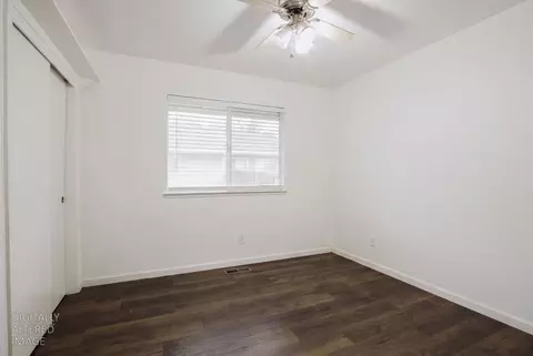 Bedroom - 1584 Northgate Dr, Manteca, CA 95336 photo 1 of 4
