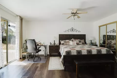 Bedroom - 1584 Northgate Dr, Manteca, CA 95336 photo 4 of 4